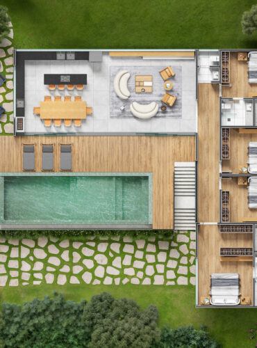 CASA 04 OPÇÃO 02 - BEGÔNIA - HUMANIZADA_INTERIORES