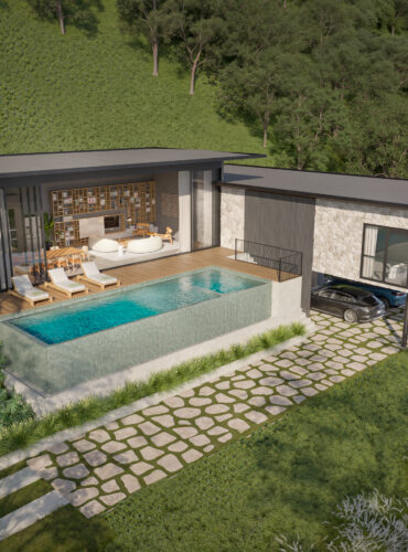 CASA 04 OPÇÃO 02 - BEGÔNIA - VOO_02