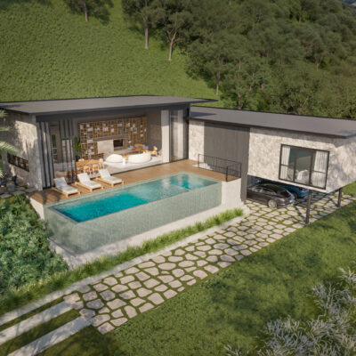 CASA 04 OPÇÃO 02 - BEGÔNIA - VOO_02