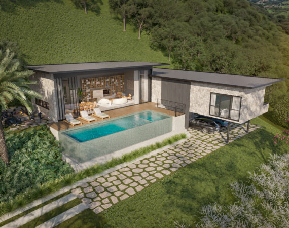 CASA 04 OPÇÃO 02 - BEGÔNIA - VOO_02