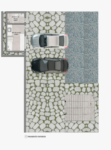 CASA-ORQUIDEA-PLANTA-07[1]
