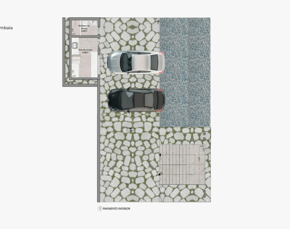 CASA-ORQUIDEA-PLANTA-07[1]