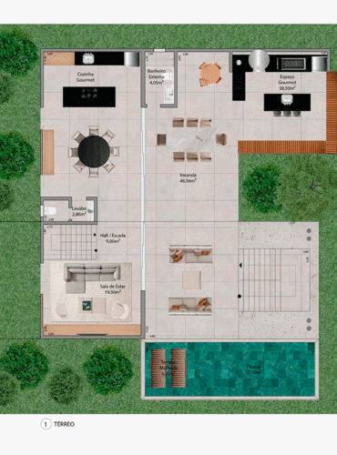 CASA-ORQUIDEA-PLANTA-05[1]