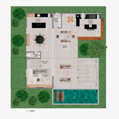 CASA-ORQUIDEA-PLANTA-05[1]