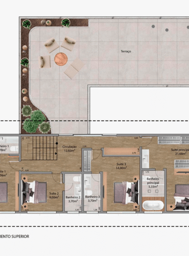 CASA-ORQUIDEA-PLANTA-06[1]