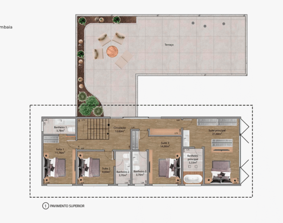 CASA-ORQUIDEA-PLANTA-06[1]