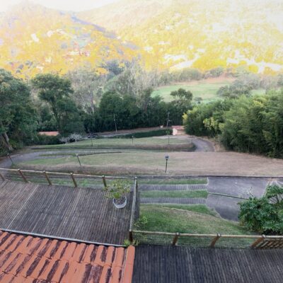 Flow_IMG_20250630_162919_06_128