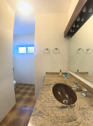 Flow_IMG_20250630_161811_06_117
