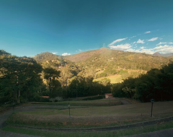 Flow_IMG_20250630_154821_06_087