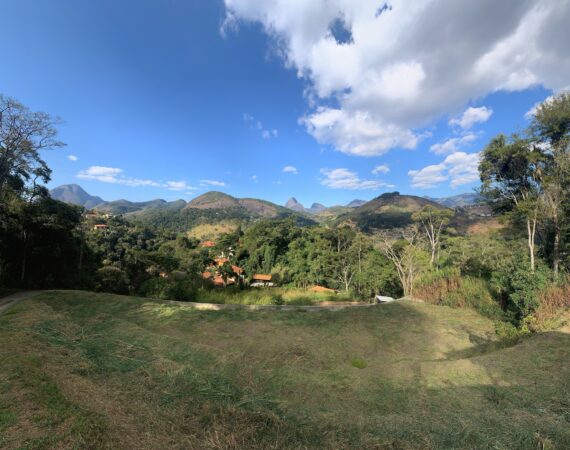 Flow_IMG_20250716_143651_06_165