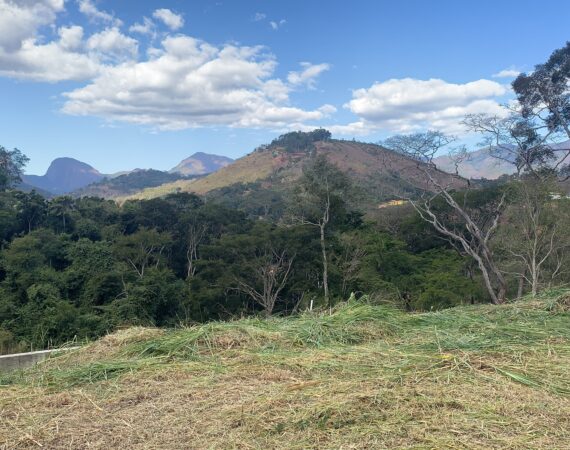 Flow_IMG_20250716_145446_01_182