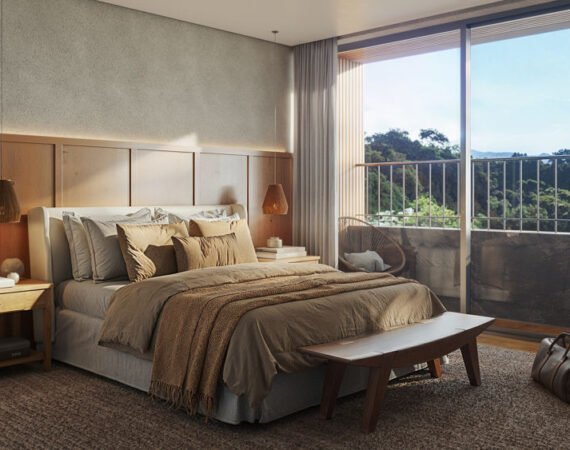 PILAR_Fazenda-Marambaia-08-SUITE-MASTER_HR0B-1024x563-1