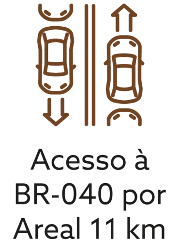 icone_BR-040