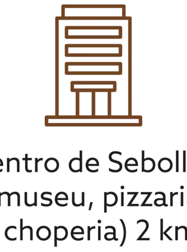 icone_centro-sebollas