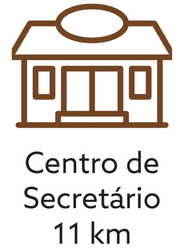 icone_centro-secretario