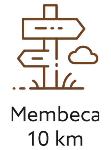 icone_membeca
