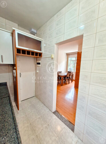 20260119_125324-1080x1440