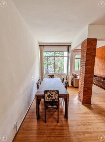 20260119_123941-1080x1440