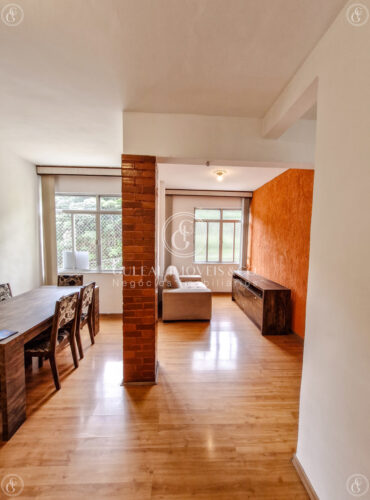 20260119_124005-1080x1440