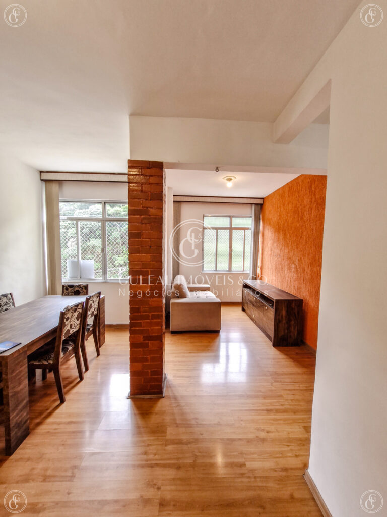 20260119_124005-1080x1440