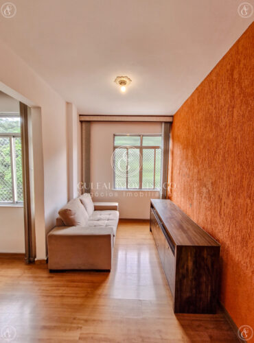 20260119_124101-1080x1440