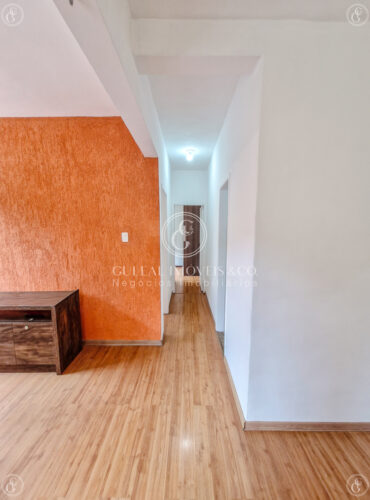 20260119_124139-1080x1440