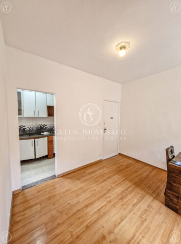 20260119_124205-1080x1440