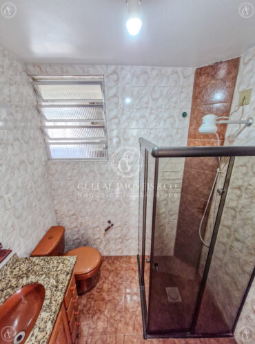 20260119_124235-1080x1440