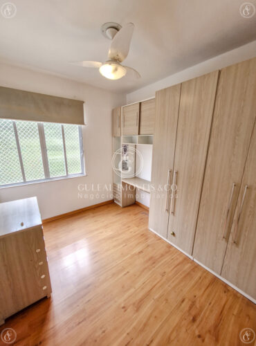 20260119_124304-1080x1440