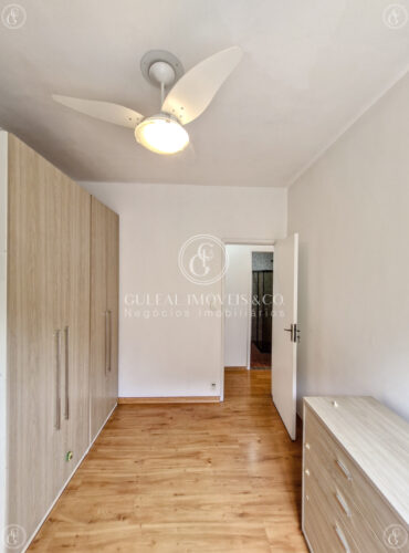 20260119_124326-1080x1440