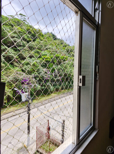 20260119_124758-1080x1440