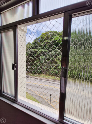 20260119_124818-1080x1440