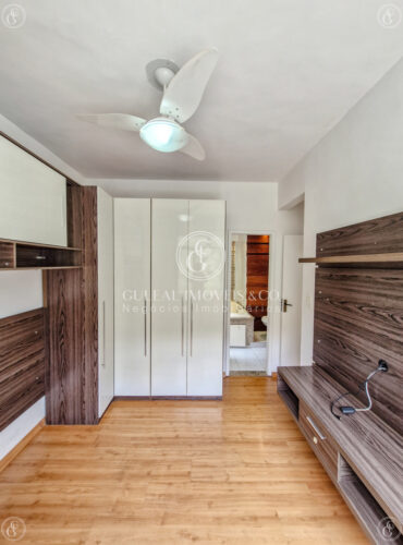 20260119_124830-1080x1440