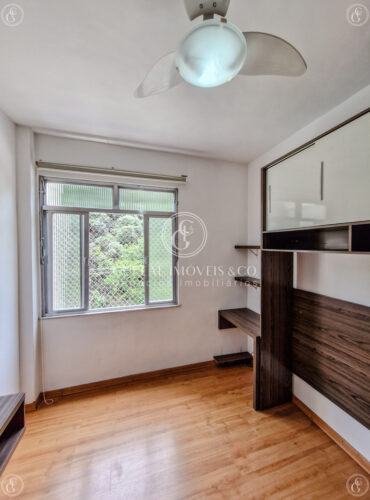 20260119_124846-1080x1440