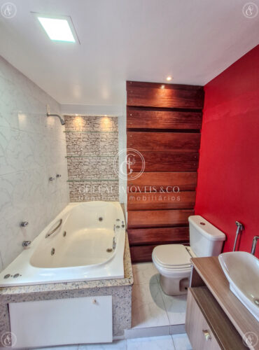 20260119_124909-1080x1440