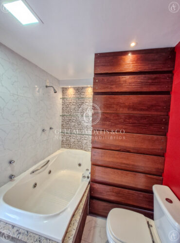 20260119_124922-1080x1440