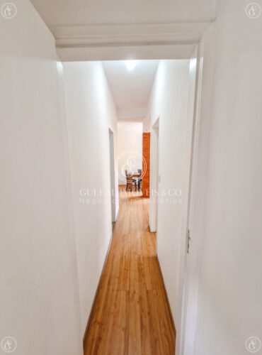 20260119_125008-1080x1440