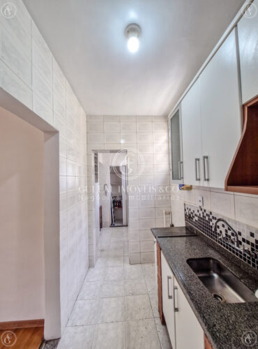 20260119_125137-1080x1440