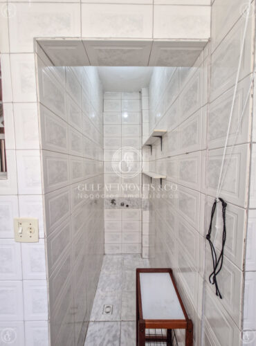 20260119_125208-1080x1440