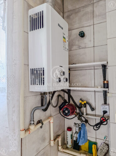 20260119_125242-1080x1440