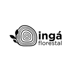 logos-inga-florestal-petropolis