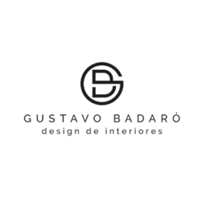logo-Gustavo-Badaró