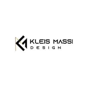 logo-kleis-massi