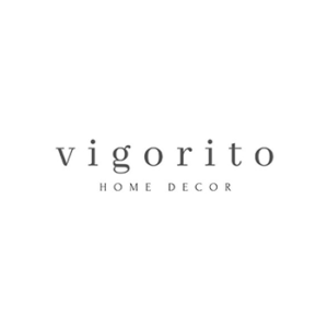 logo-Vigorito-Home-Decor