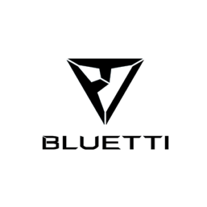 logos-Bluetti