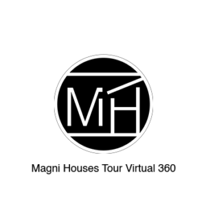 logos-parceiros-magni-houses-tour-virtual--360--