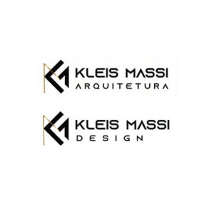 logo-kleis-mass-arquitetura-e-design