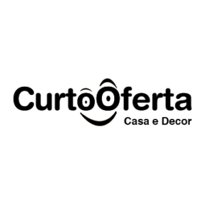 CurtoOferta-logo-black-rgb